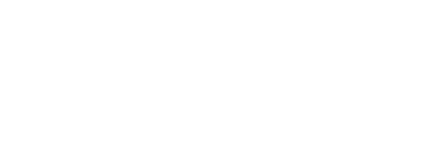 The Syndicate
